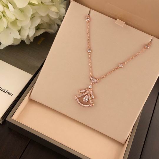 Bvlgari suits lyh07 (4)
